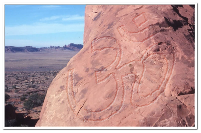 Photoshop Design by luckychingi for DesignCrowd (Community Contests) | Design #9112661