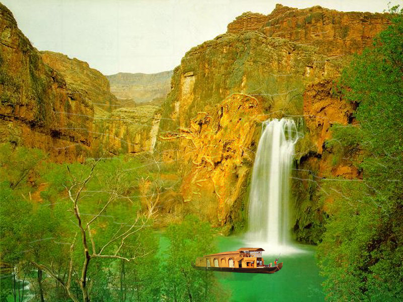 Photoshop Design by sanavad for DesignCrowd (Community Contests) | Design #9112780