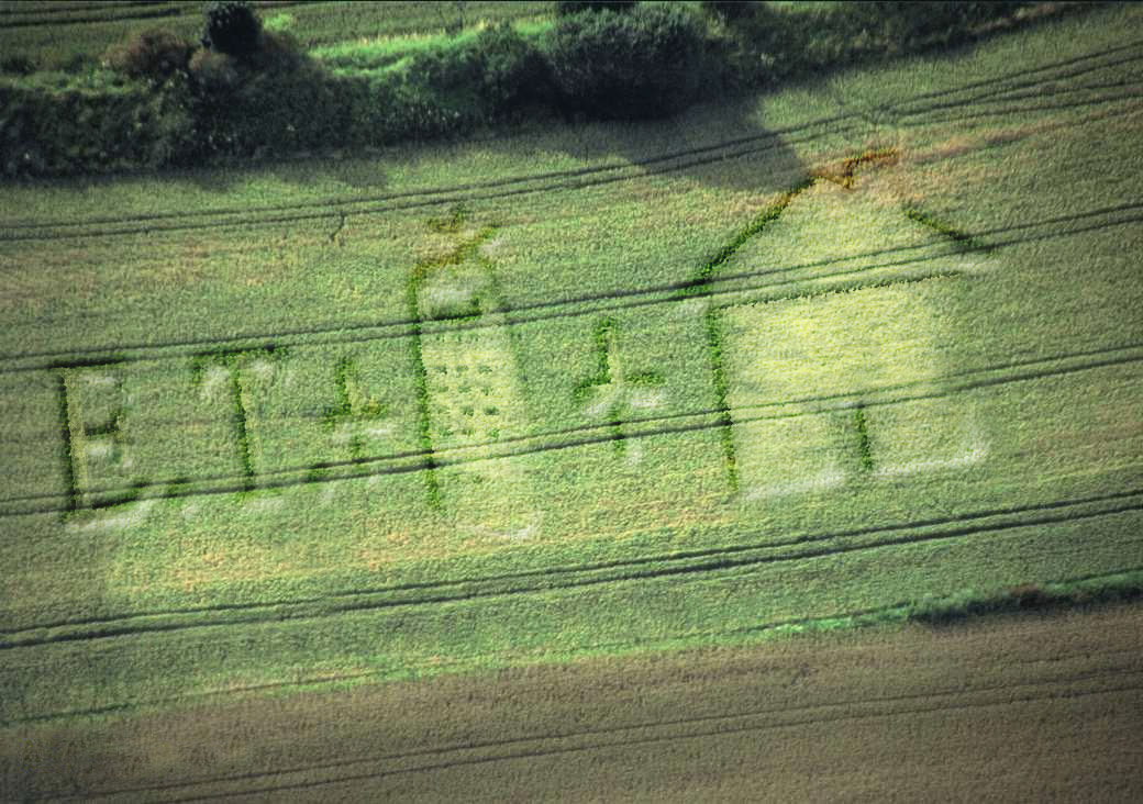 Photoshop Design by Eizzo6 for DesignCrowd (Community Contests) | Design #9112697