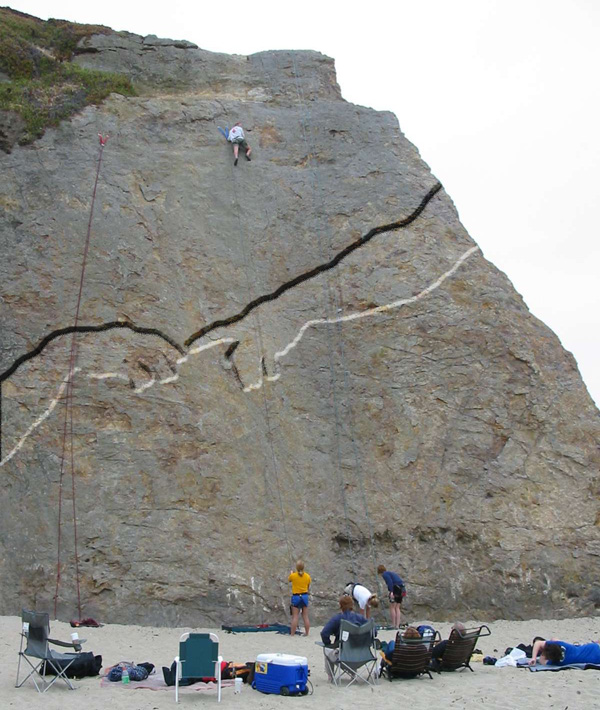 Diseño de Photoshop por godzillatemple para DesignCrowd (Community Contests) | Diseño #9112702