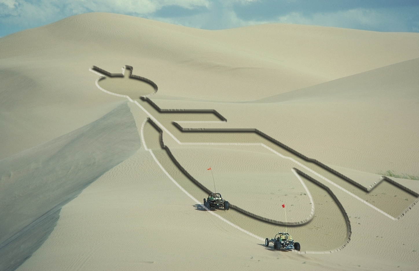 Photoshop Design by LouieCocchiola for DesignCrowd (Community Contests) | Design #9112762