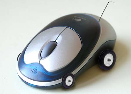 Photoshop Design by lutin06 for DesignCrowd (Community Contests) | Design #9114114