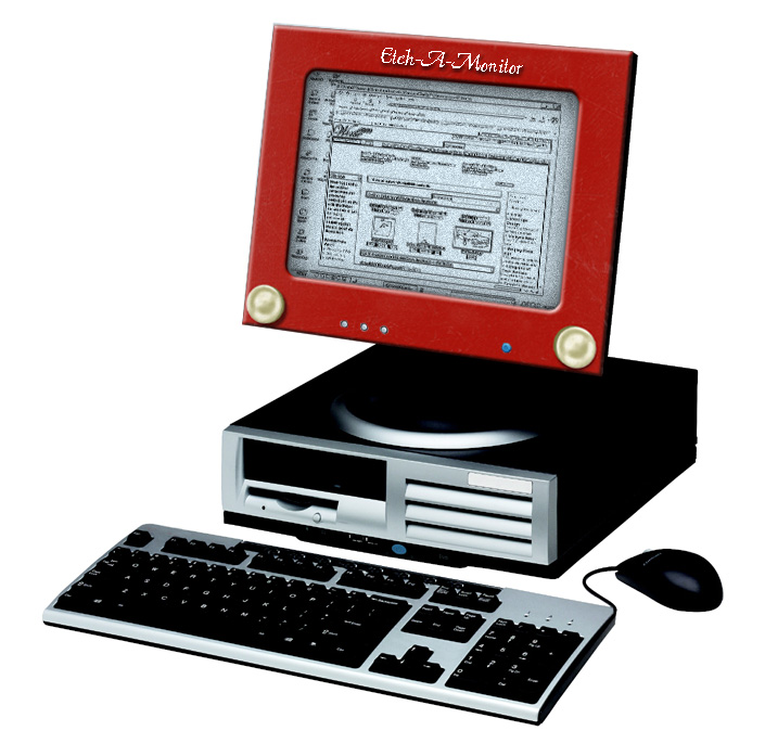 Diseño de Photoshop por godzillatemple para DesignCrowd (Community Contests) | Diseño #9114107