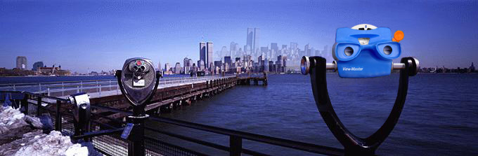 Photoshop Design by memingo for DesignCrowd (Community Contests) | Design #9114138