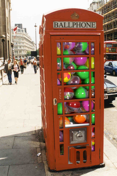 Photoshop Design by cucatrap for DesignCrowd (Community Contests) | Design #9114148