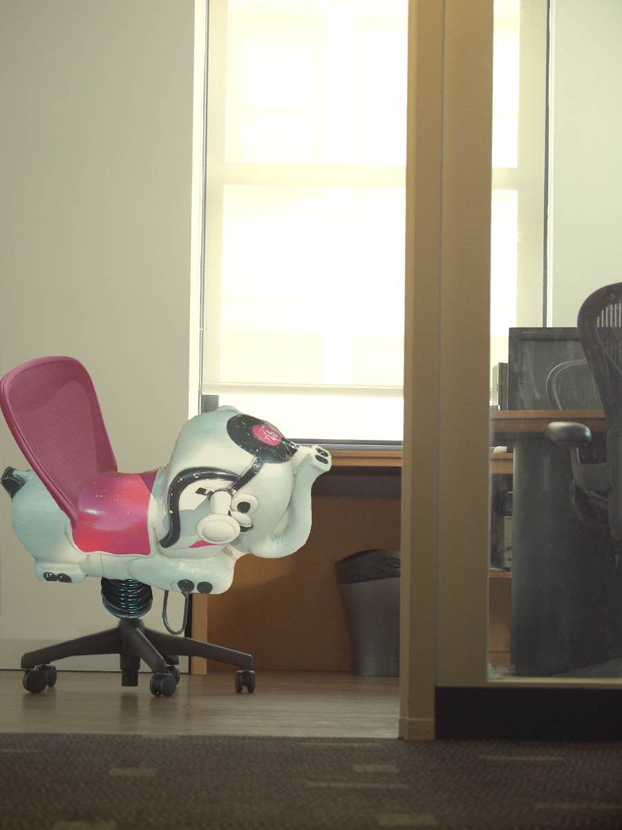 Diseño de Photoshop por Howlingwind para DesignCrowd (Community Contests) | Diseño #9114142