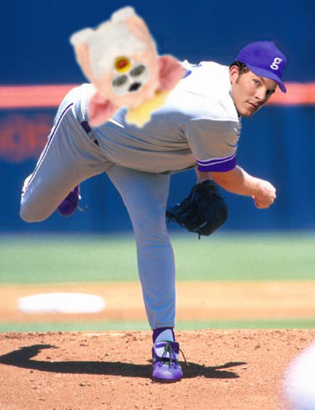 Design Photoshop par wippit pour DesignCrowd (Community Contests) | Design #9114136