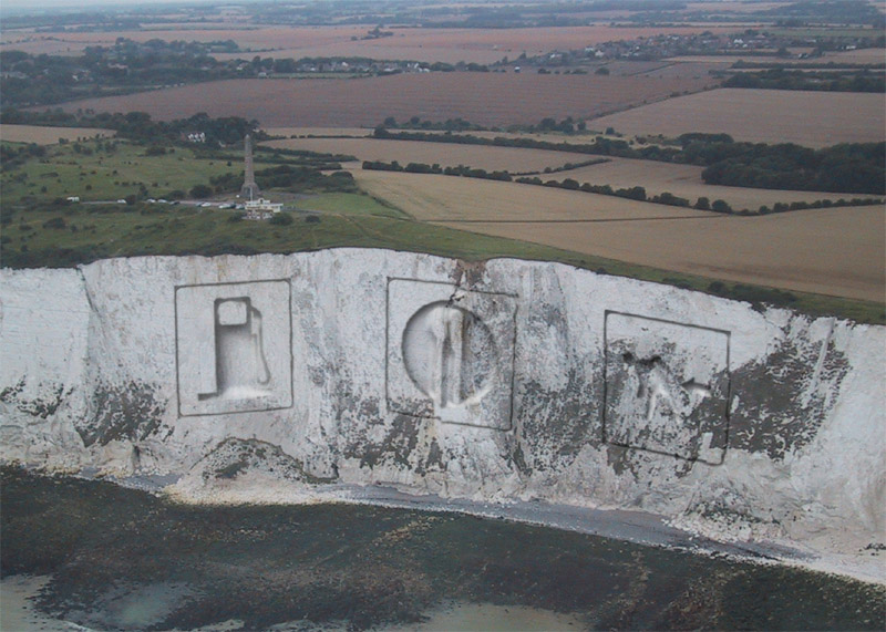 Photoshop Design by chrisglover for DesignCrowd (Community Contests) | Design #9112746