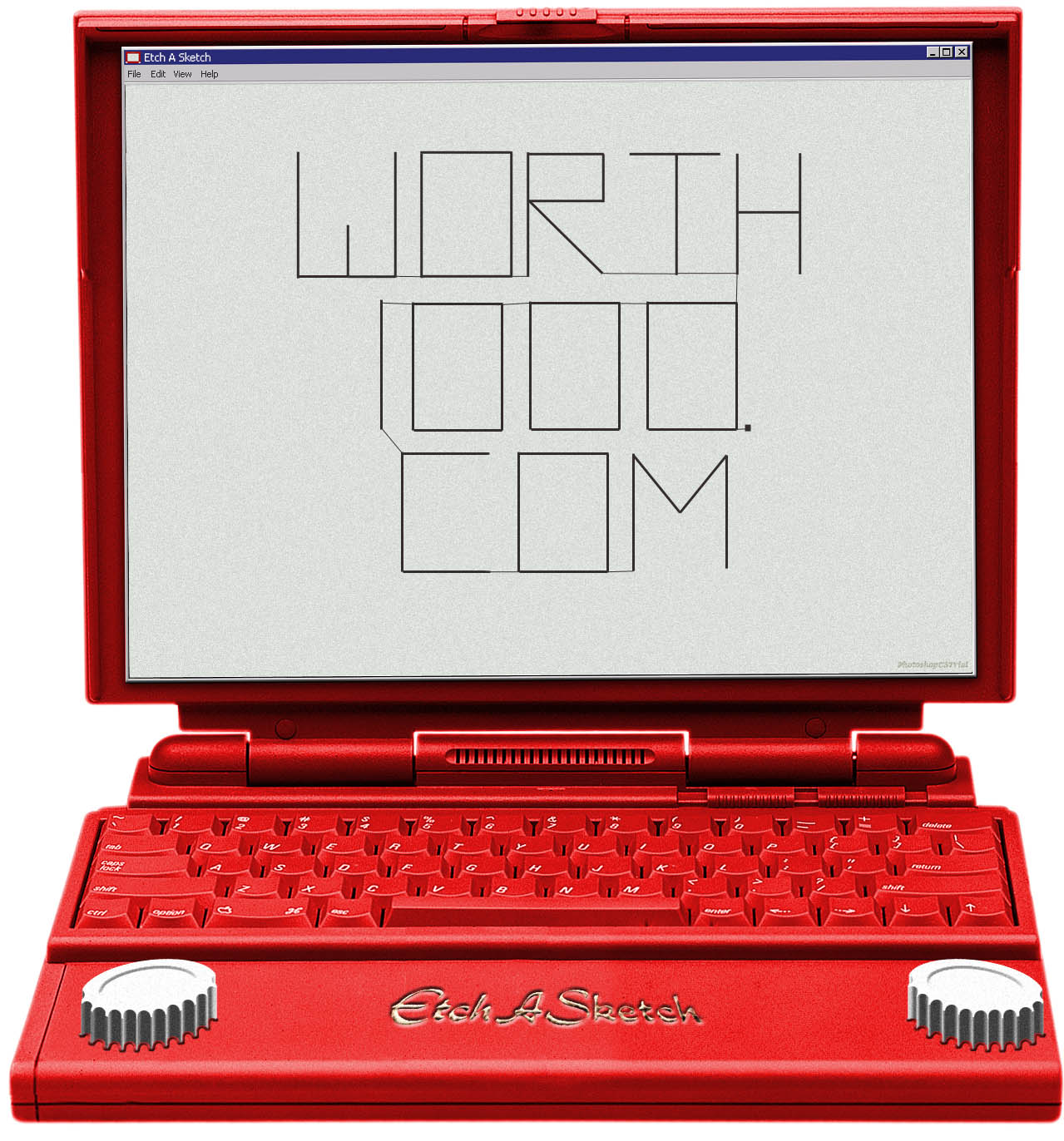 Photoshop Design by PhotoshopCSTrial for DesignCrowd (Community Contests) | Design #9114193