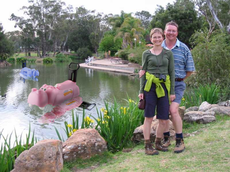 Photoshop Design by chrisglover for DesignCrowd (Community Contests) | Design #9114185