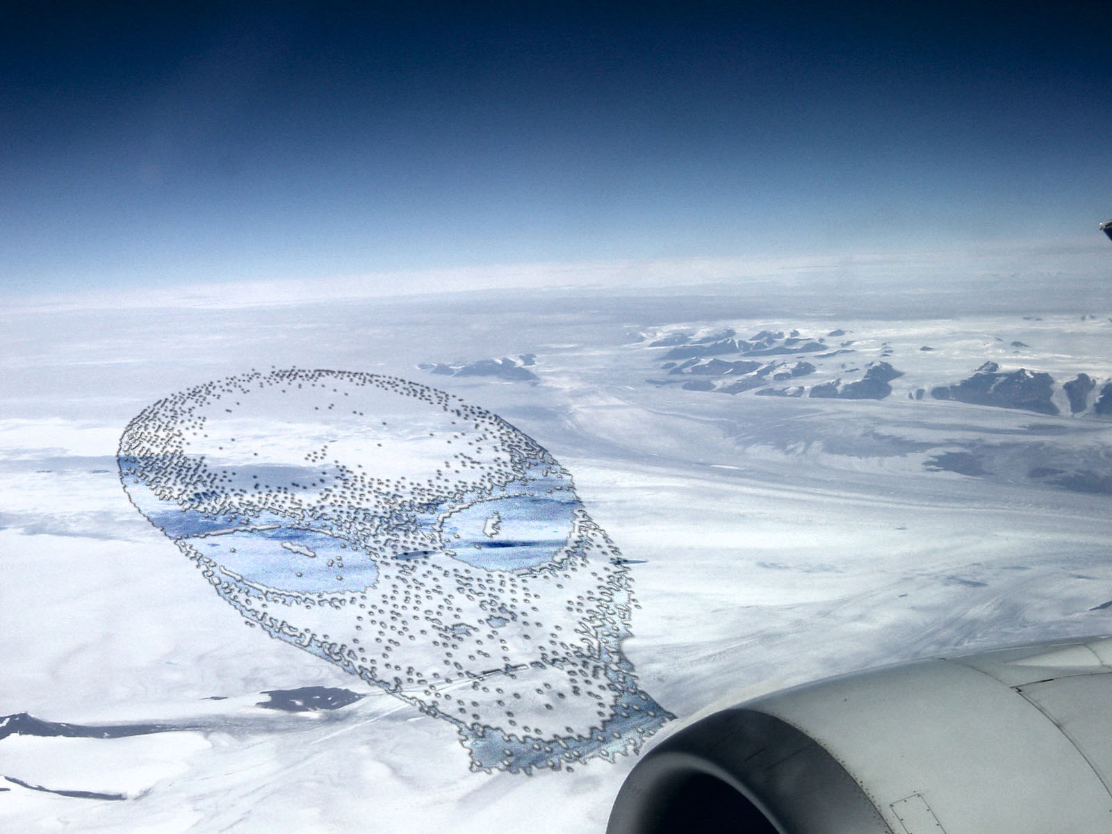 Photoshop Design by lutin06 for DesignCrowd (Community Contests) | Design #9112768