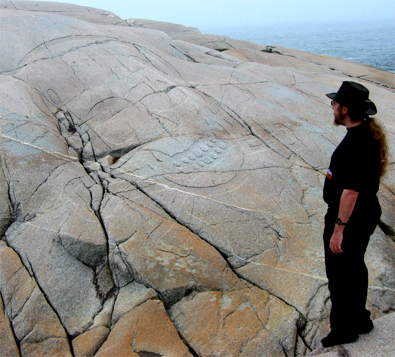 Photoshop Design by dollyllama for DesignCrowd (Community Contests) | Design #9112675