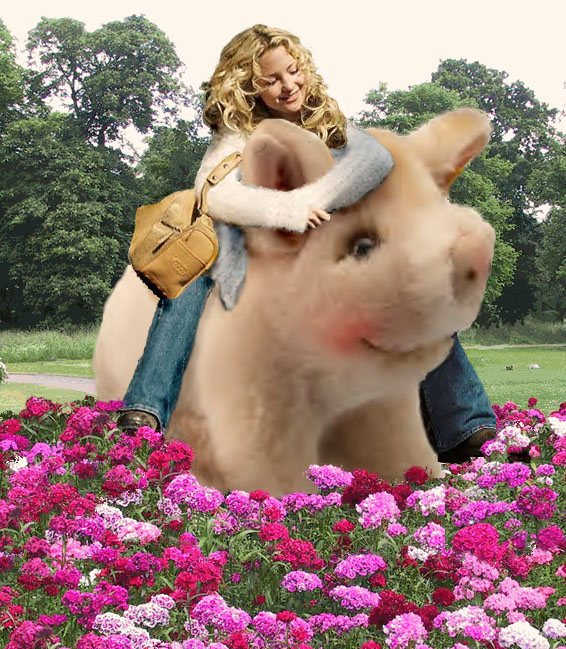 Photoshop-Design von ladygorgon für DesignCrowd (Community Contests) | Design #9114163