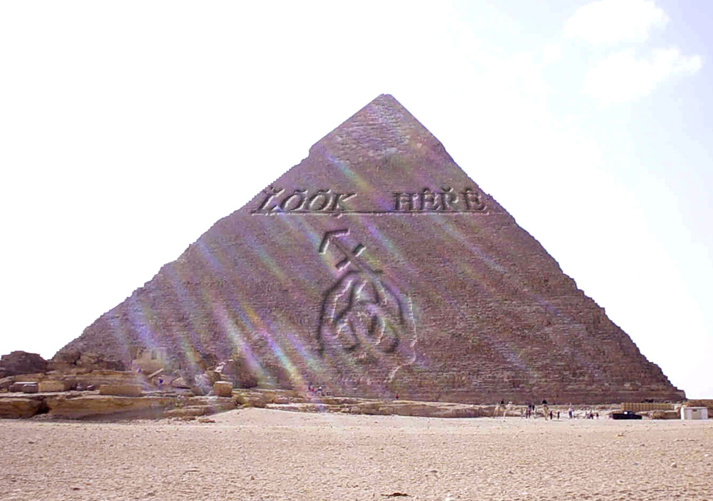 Design Photoshop par LowOpacity pour DesignCrowd (Community Contests) | Design #9112680