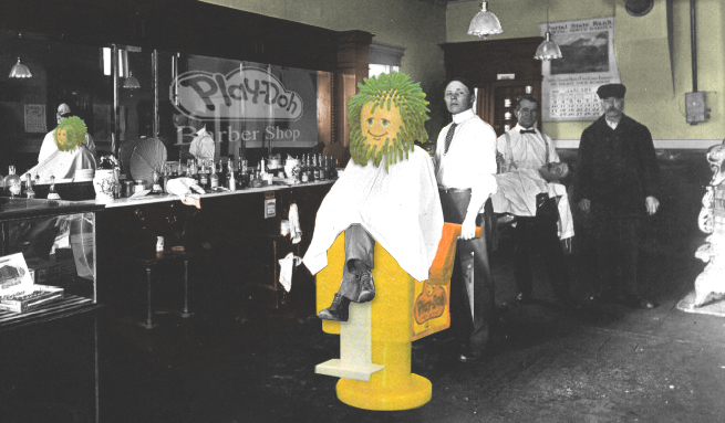 Photoshop Design by LouieCocchiola for DesignCrowd (Community Contests) | Design #9114200