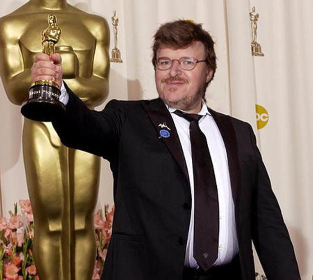 Photoshop Design by chrisglover for DesignCrowd (Community Contests) | Design #9111496