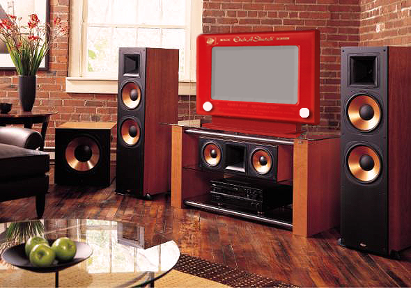 Photoshop Design by tomveil for DesignCrowd (Community Contests) | Design #9114204