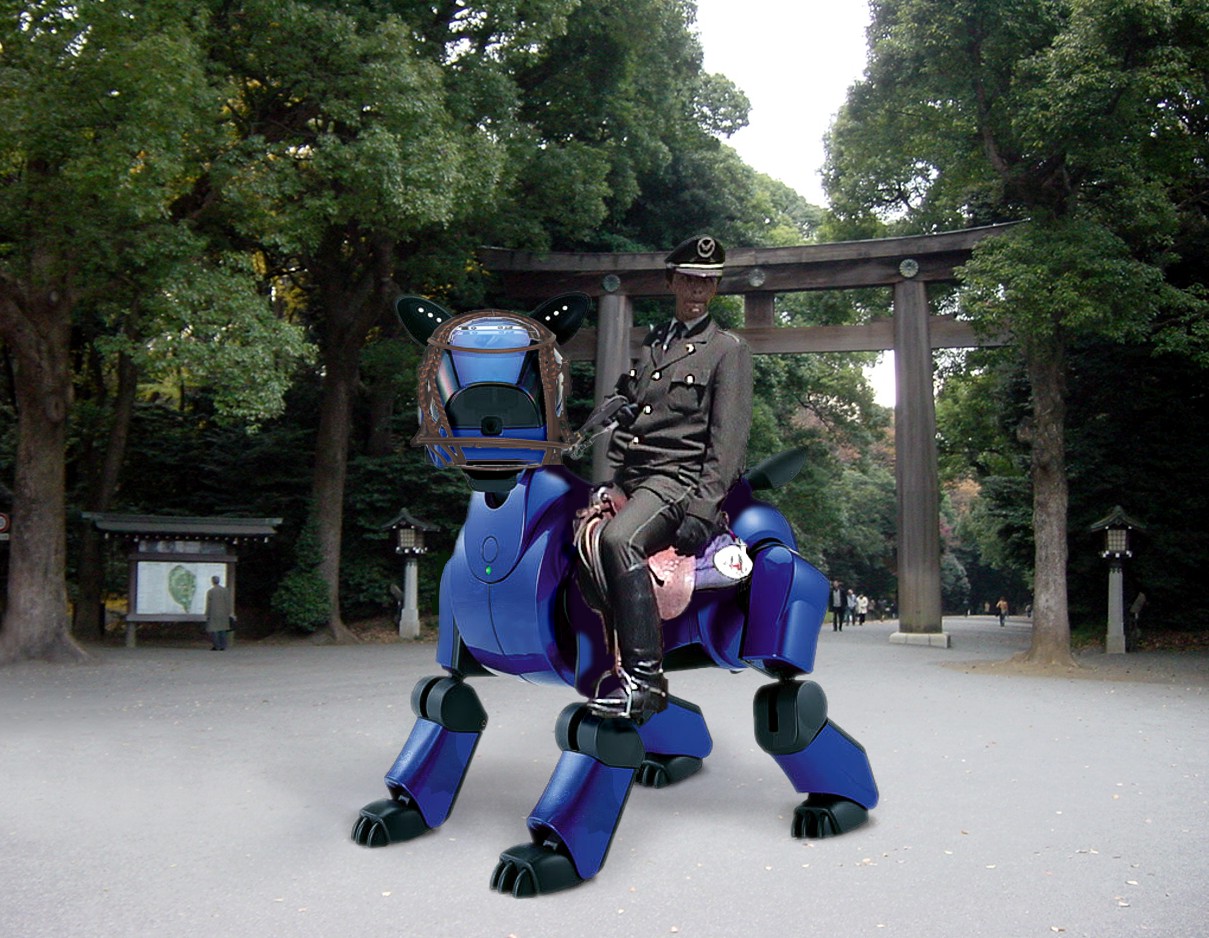 Design Photoshop par HotGod pour DesignCrowd (Community Contests) | Design #9114181