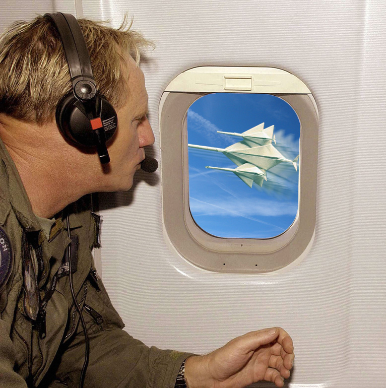 Photoshop Design by MecDePaname for DesignCrowd (Community Contests) | Design #9114164