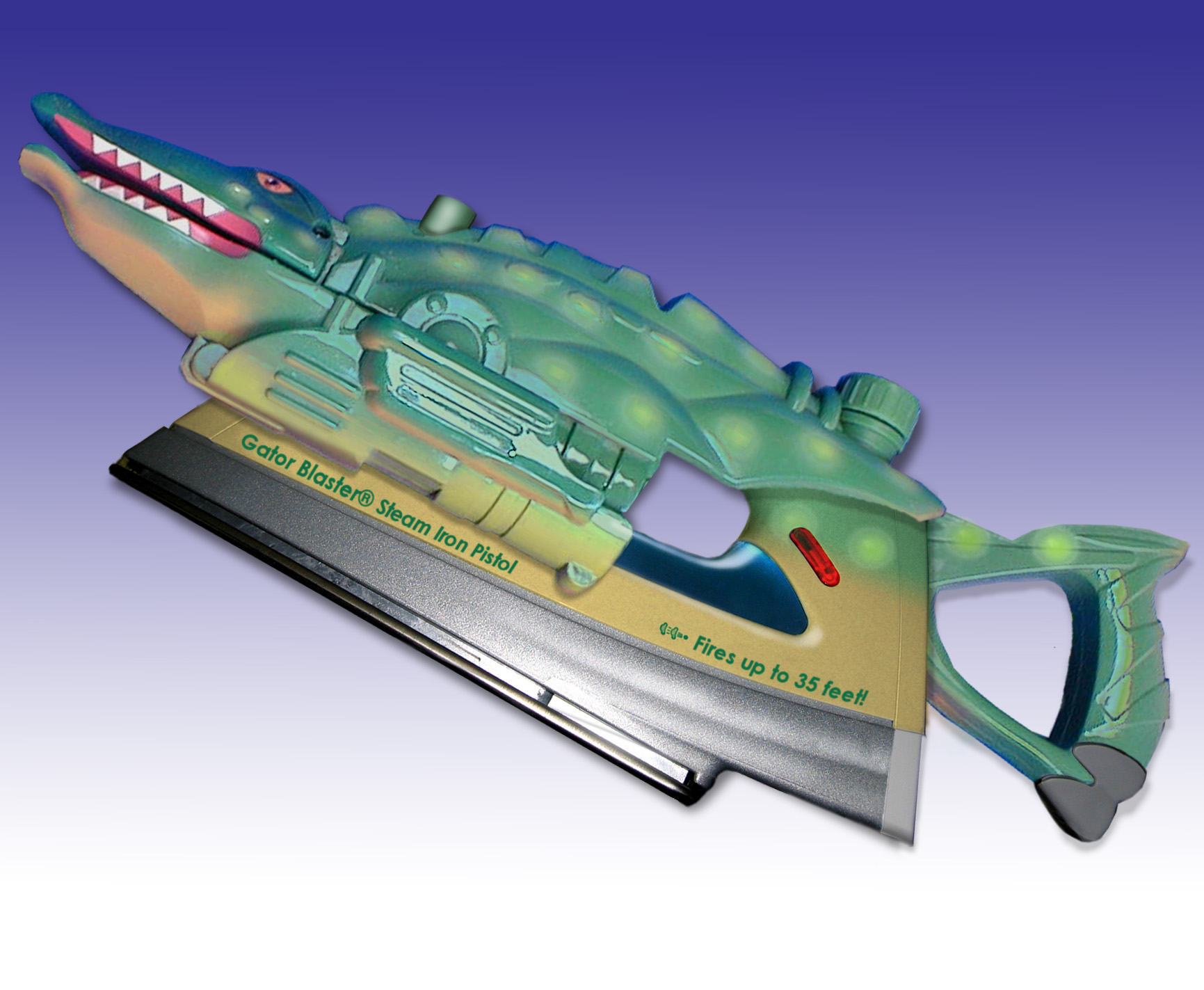 Photoshop-Design von Penbender für DesignCrowd (Community Contests) | Design #9114197