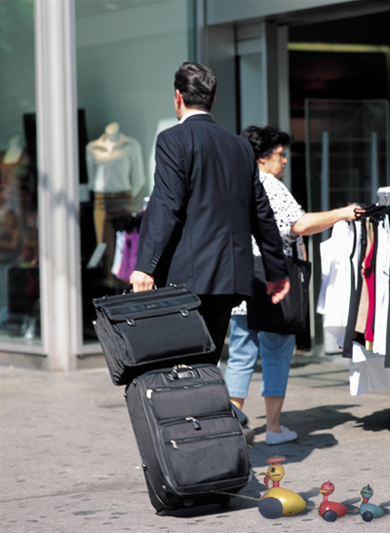 Diseño de Photoshop por downside para DesignCrowd (Community Contests) | Diseño #9114154