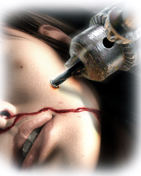 Photoshop-Design von Churrasking für DesignCrowd (Community Contests) | Design #9111512