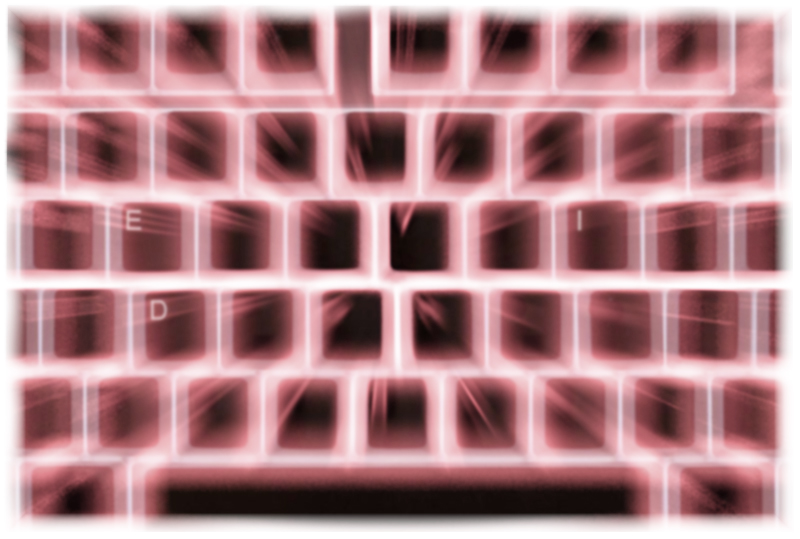 Photoshop-Design von absguft für DesignCrowd (Community Contests) | Design #9111526