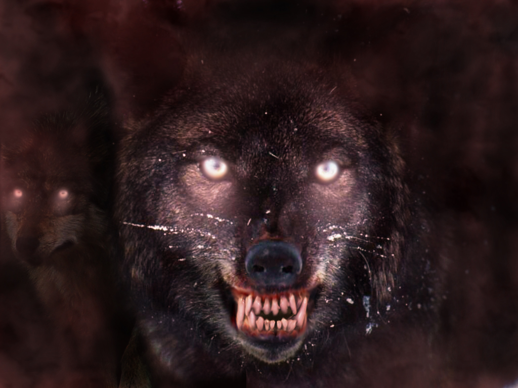 Diseño de Photoshop por JohnnyVegas para DesignCrowd (Community Contests) | Diseño #9111535