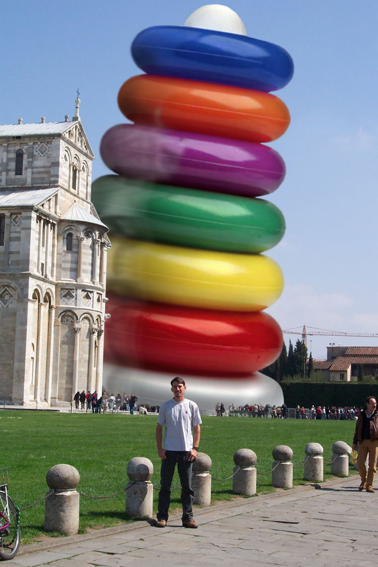 Photoshop Design by mattedesa for DesignCrowd (Community Contests) | Design #9114159