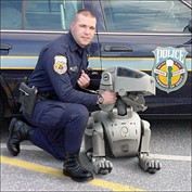 Photoshop Design by Budmiester