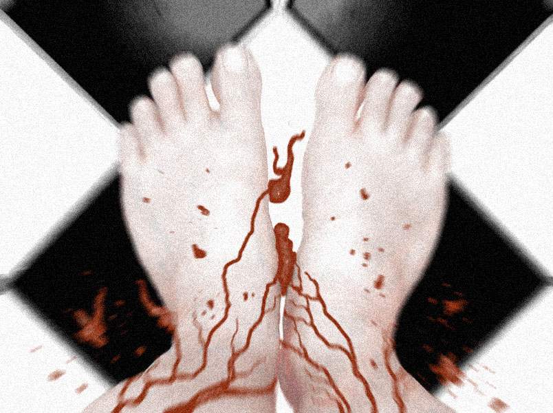 Diseño de Photoshop por Marinvc para DesignCrowd (Community Contests) | Diseño #9111520