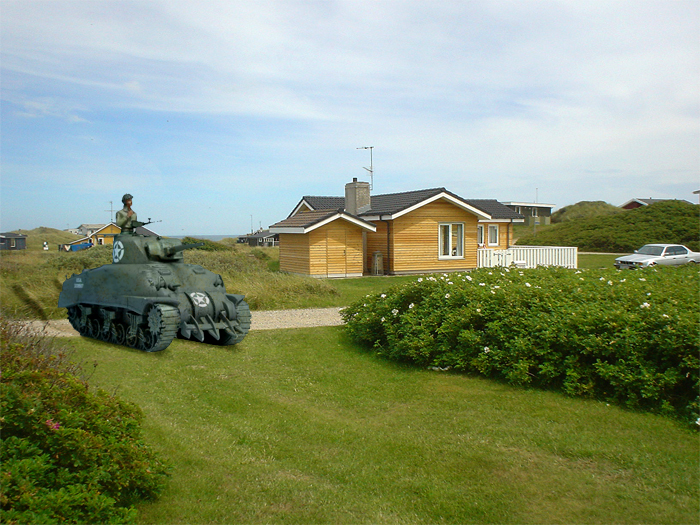 Photoshop Design by Koeffe for DesignCrowd (Community Contests) | Design #9114376