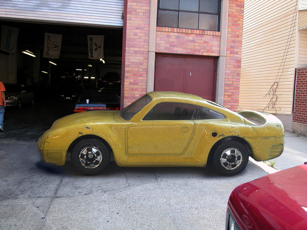 Diseño de Photoshop por Samsagaz para DesignCrowd (Community Contests) | Diseño #9114342