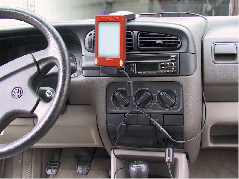 Diseño de Photoshop por Marinvc para DesignCrowd (Community Contests) | Diseño #9114225