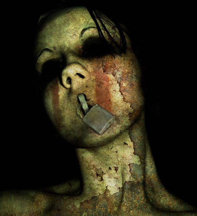 Photoshop Design by PhantomPain for DesignCrowd (Community Contests) | Design #9111550