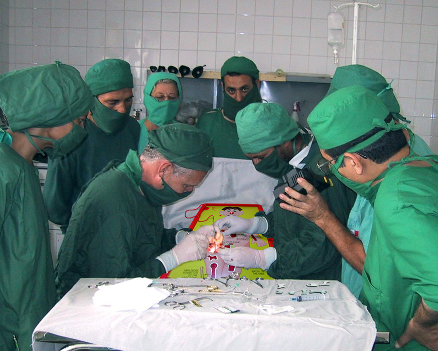 Photoshop Design by RanLar for DesignCrowd (Community Contests) | Design #9114252