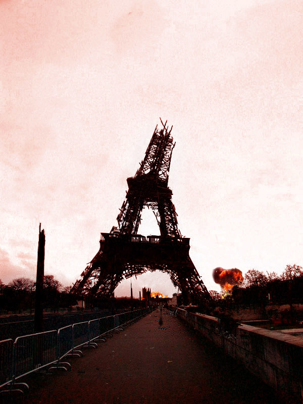 Photoshop Design by GrandpaPorridge for DesignCrowd (Community Contests) | Design #9111542