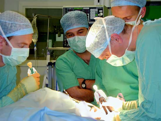 Photoshop Design by chicomotabba for DesignCrowd (Community Contests) | Design #9114383