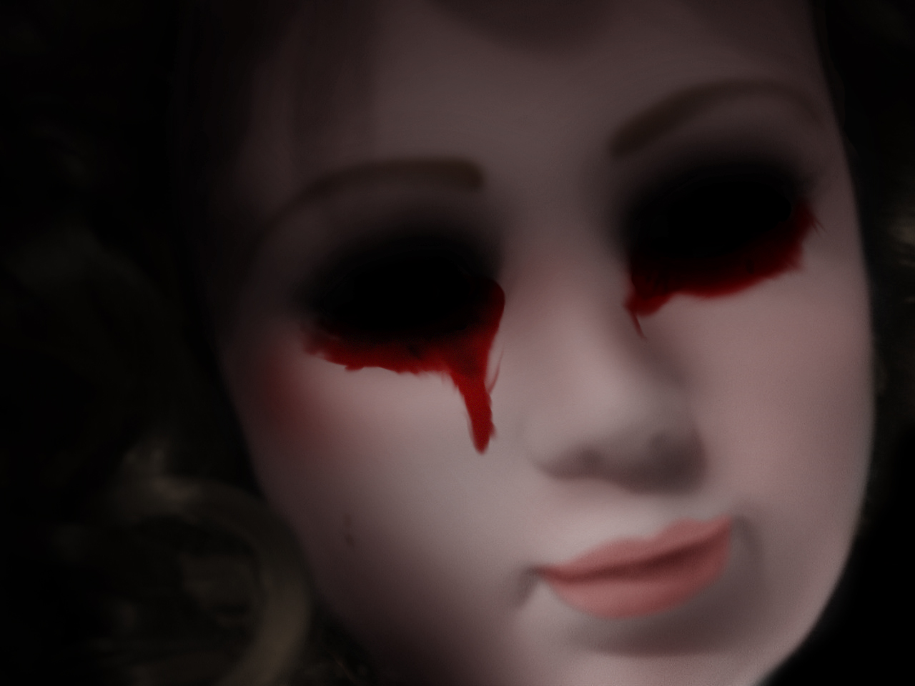 Photoshop Design by fromthemill for DesignCrowd (Community Contests) | Design #9111561