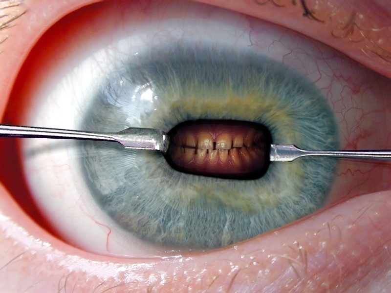 Design Photoshop par HotGod pour DesignCrowd (Community Contests) | Design #9111569