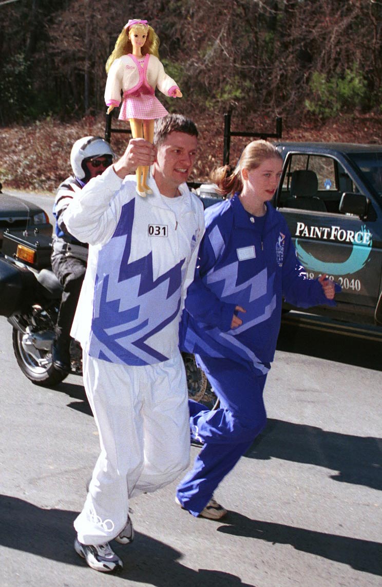 Photoshop-Design von ewarning für DesignCrowd (Community Contests) | Design #9114276