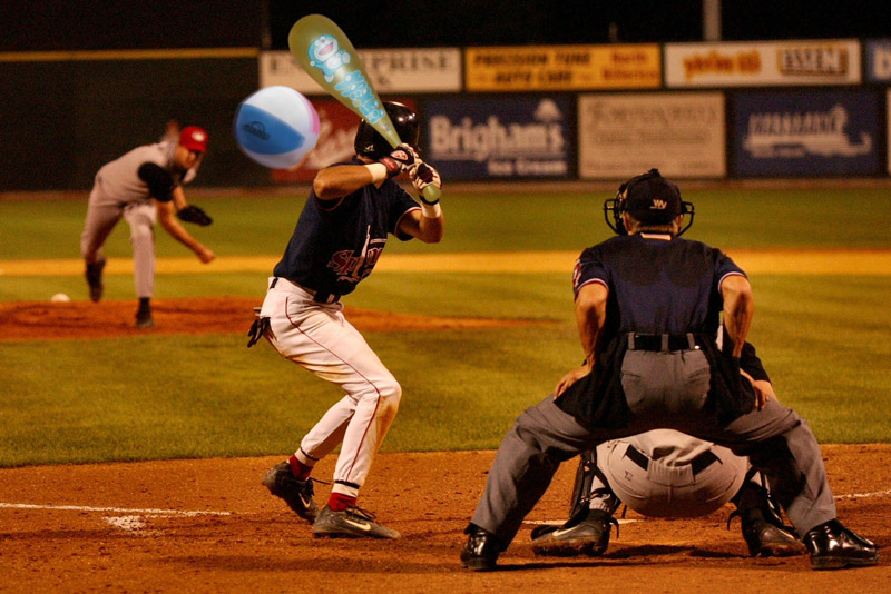 Photoshop Design by Edwardxl for DesignCrowd (Community Contests) | Design #9114268