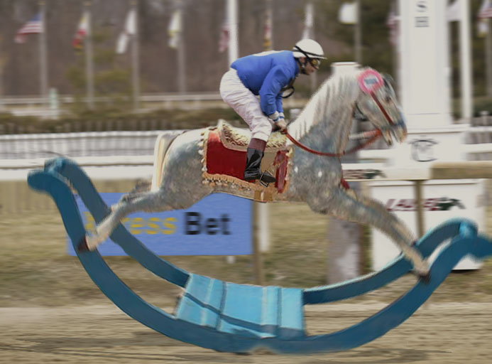 Photoshop Design by randychico for DesignCrowd (Community Contests) | Design #9114219