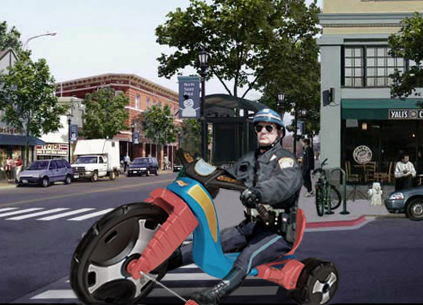 Photoshop-Design von tiare für DesignCrowd (Community Contests) | Design #9114214