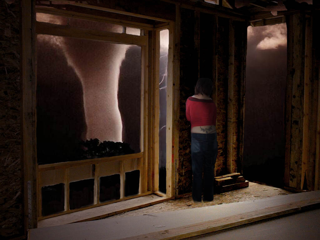 Photoshop Design by lucidgirl for DesignCrowd (Community Contests) | Design #9111579