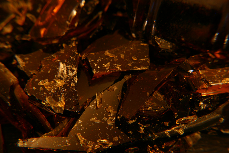 Photography by jiwasz for DesignCrowd (Community Contests) | Design #9113594