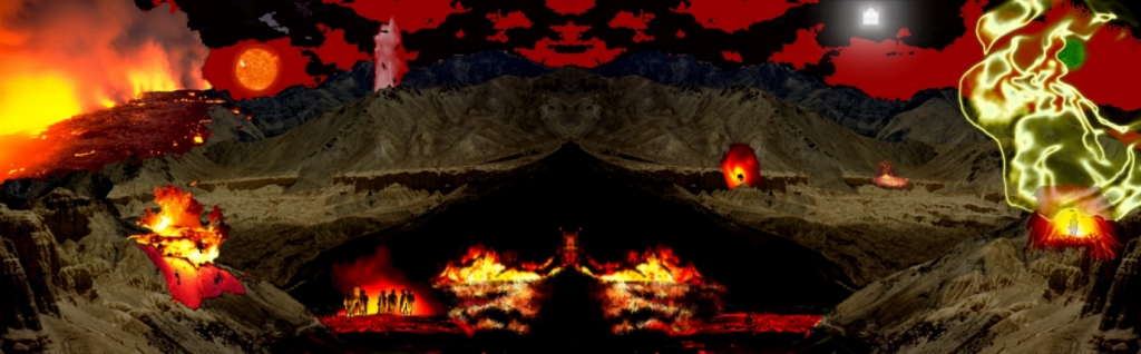 Photoshop Design by MoeHoward for DesignCrowd (Community Contests) | Design #9111583