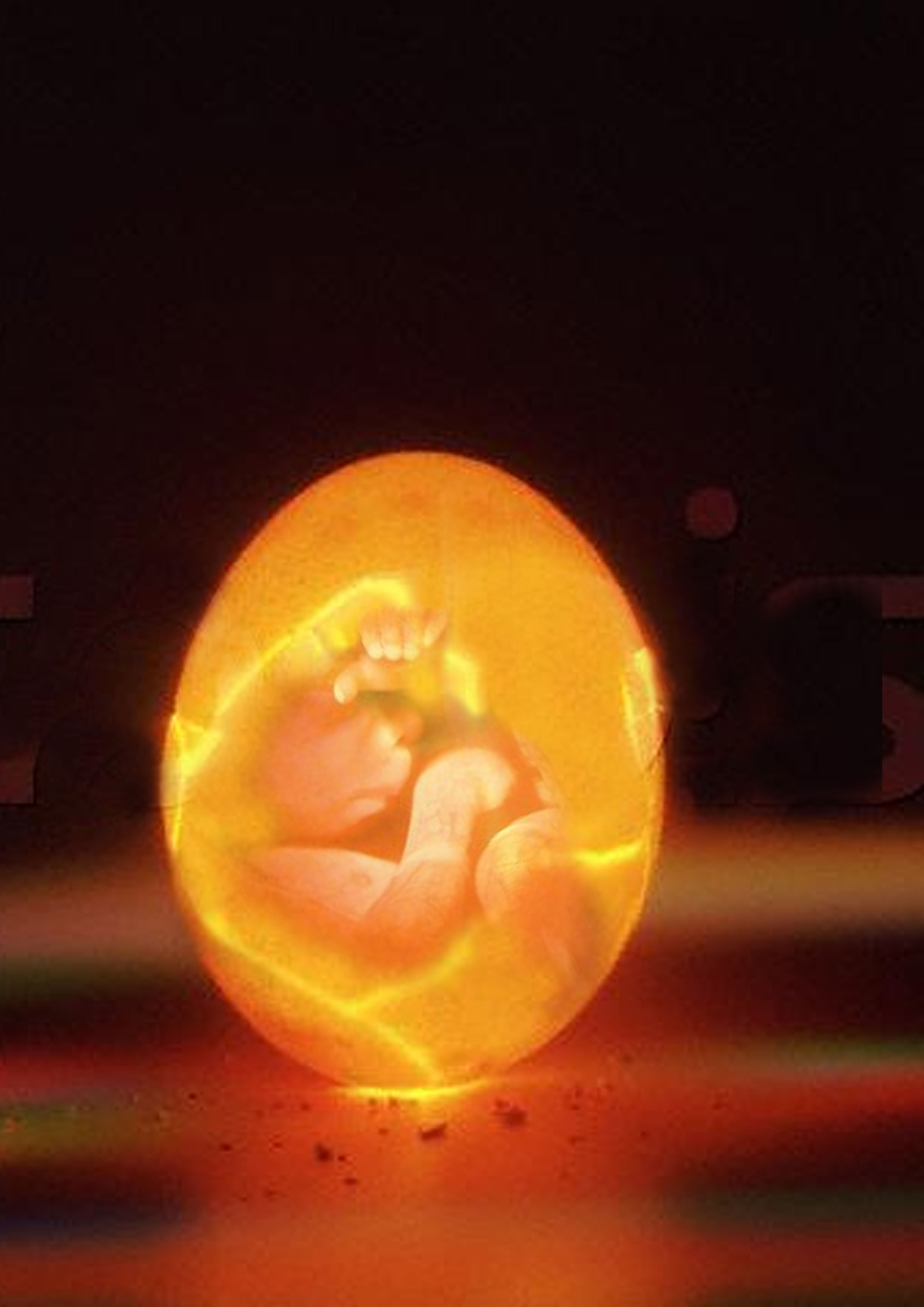 Photoshop Design by jerrib for DesignCrowd (Community Contests) | Design #9111167