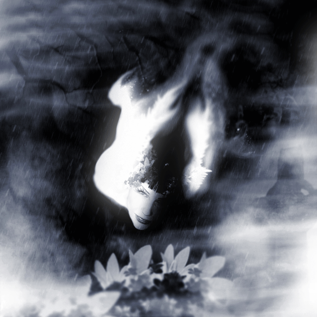 Photoshop-Design von SamCamp für DesignCrowd (Community Contests) | Design #9111645