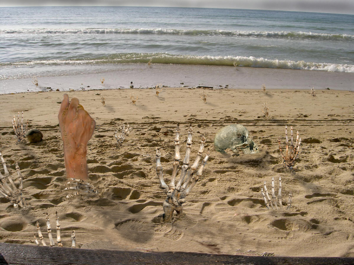 Diseño de Photoshop por JimmysArt para DesignCrowd (Community Contests) | Diseño #9111709